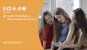 Тарифы сотовых операторов — сравнение 2020