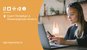 Функции “Voice over” на смартфонах