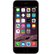 Apple iPhone 6 32GB Space Gray (MQ3D2RU/A)