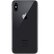 Apple iPhone X 256GB Space Gray (MQAF2RU/A)