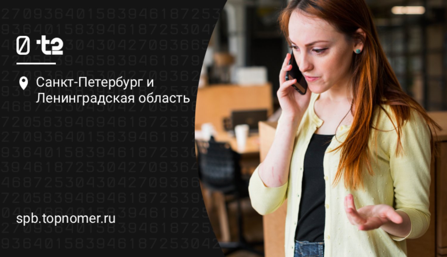 Защиту от взлома Госуслуг внедрили в t2