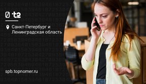 Защиту от взлома Госуслуг внедрили в t2